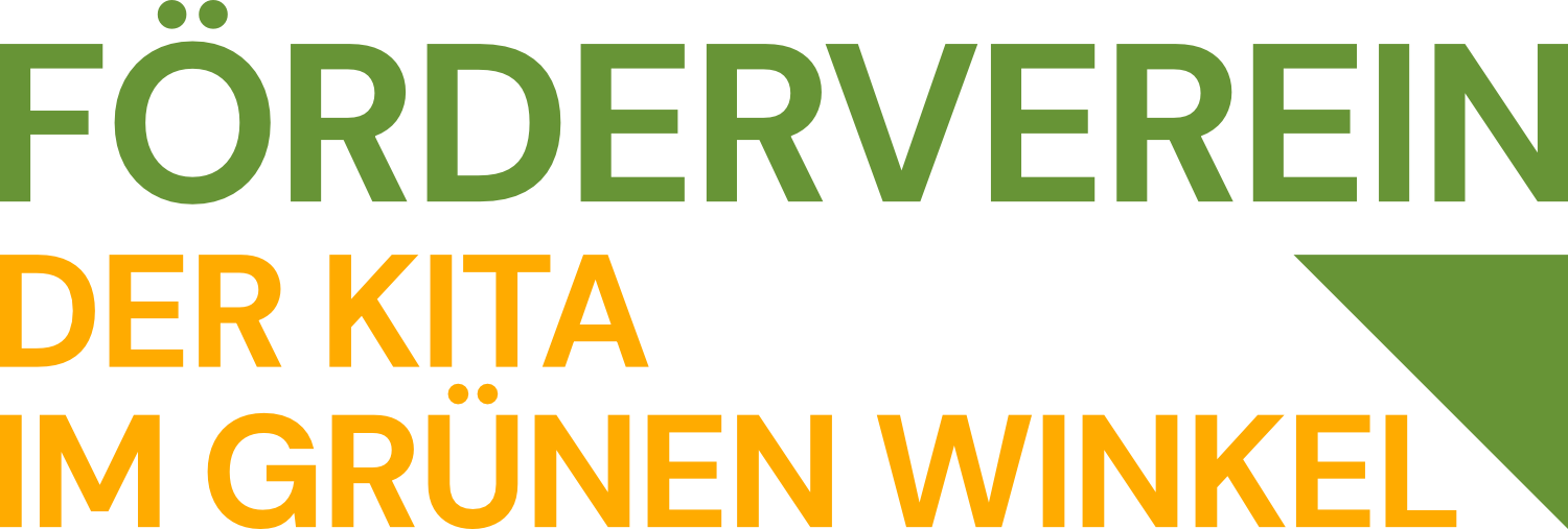 Förderverein der KiTa im Grünen Winkel e.V.